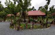 Common Space 6 Taluangjit Resort&Garden