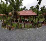 Ruang untuk Umum 6 Taluangjit Resort&Garden