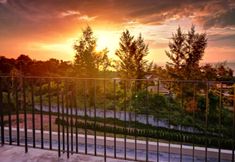 附近景观和景点 7 Aranya Resort Koh Lanta