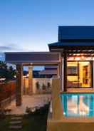 EXTERIOR_BUILDING  ThongsukPoolvilla Pranburi