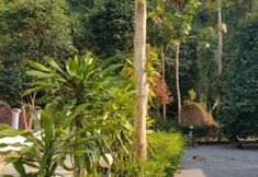 Common Space 3 Ban Suan Kanthima Resort
