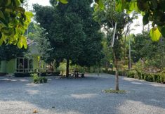 Exterior 5 Ban Suan Kanthima Resort