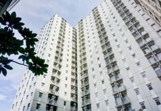 Exterior 4 OYO 90230 Skyland Bogor Valley