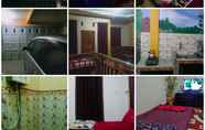 Lainnya 7 Homestay Aqiela syariah