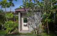 Lobi 2 Baan Pinya Cosy One Bedroom Executive Bungalow