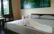 ห้องนอน 6 Thai House Hotel & Resort Hat Yai