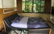 Kamar Tidur 6 Love Mountain House