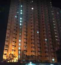 ภายนอกอาคาร 4 Kemang View Apartment by Kamara Rooms