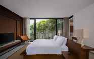 Bedroom 7 Talisman Villa Canggu By Premier Hospitality Asia