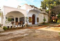 외관 5 New Adinda Homestay