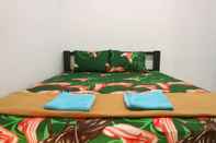 Kamar Tidur New Adinda Homestay