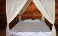 Kamar Tidur 5 Holy Homestay