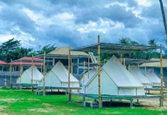 Exterior 4 Lamoon Khanom