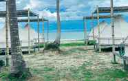 ภายนอกอาคาร 5 Lamoon Khanom