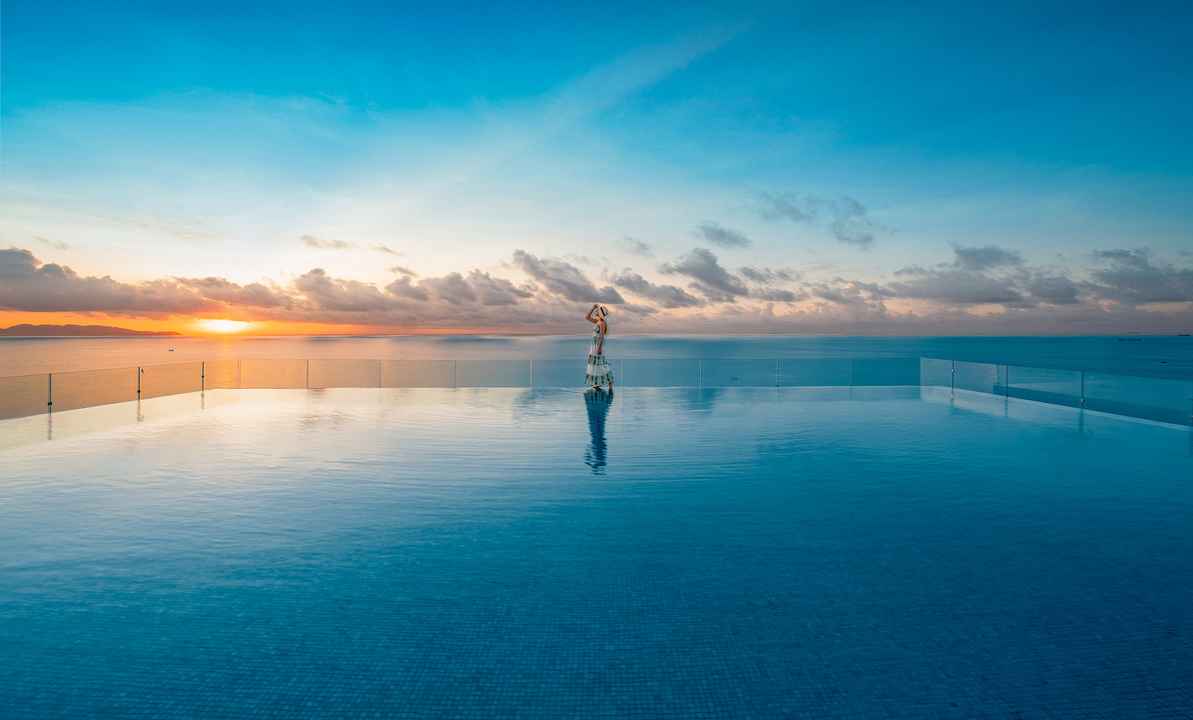 Top 8 khách sạn premier pearl vũng tàu hay nhất, đừng bỏ lỡ | raobannha.net 4 Giá phòng Premier Pearl Hotel Vung Tau, Phường 2 từ 19-10-2022 đến 20-10-2022