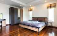 Bedroom 4 Villa Dominic Phuket