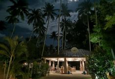 外観 2 Hacia Leisure Resort