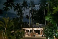 外観 Hacia Leisure Resort