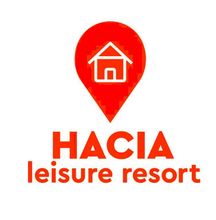外観 4 Hacia Leisure Resort