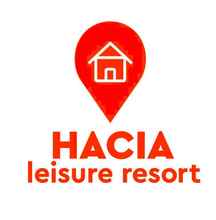 Exterior 4 Hacia Leisure Resort