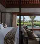 BEDROOM The Garcia Ubud Hotel and Resort - Buy Now Stay Later
