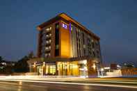 Bangunan B2 Surat Thani Premier Hotel