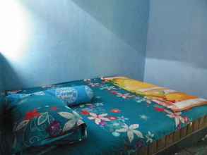 Bedroom 4 Suliyati Homestay