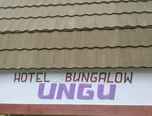 EXTERIOR_BUILDING Bungalow Ungu Kebumen