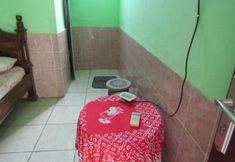 Entertainment Facility 4 Sabar Menanti 2