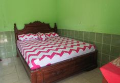 Bedroom 6 Sabar Menanti 2