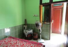 Bedroom 5 Sabar Menanti 2