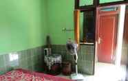 Bedroom 5 Sabar Menanti 2