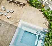 Swimming Pool 2 Wanderlust, The Unlimited Collection managed by The Ascott Limited