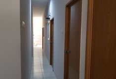 외관 4 Anna House Gading Serpong