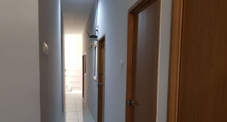 외관 2 Anna House Gading Serpong