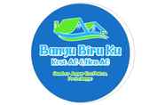 Bangunan 3 Banyu Biruku