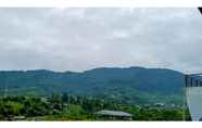 Nearby View and Attractions 4 Grand Smesco Hills Edufarm