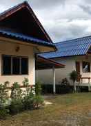 EXTERIOR_BUILDING Sukruthai Garden Home