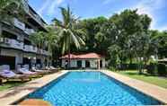 Swimming Pool 6 NR Nanai Patong