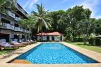 Swimming Pool NR Nanai Patong
