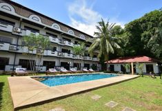 Exterior 7 NR Nanai Patong