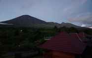 Nearby View and Attractions 2 Pesona Rinjani Hotel & Restaurant