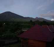 Nearby View and Attractions 2 Pesona Rinjani Hotel & Restaurant