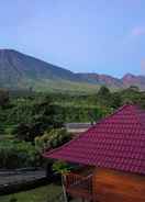 VIEW_ATTRACTIONS Pesona Rinjani Hotel & Restaurant