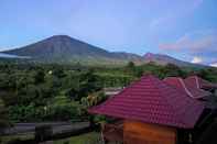 Nearby View and Attractions Pesona Rinjani Hotel & Restaurant