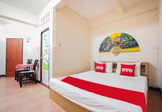 寝室 4 OYO 963 Sunshine Guesthouse