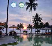 Swimming Pool 5 Wyndham Hua Hin Pranburi Resort & Villas