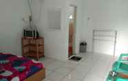 Bedroom 2 Pondok Sundawa