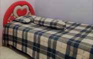 Kamar Tidur 6 Adelia Stay