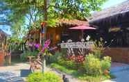 ล็อบบี้ 3 Sisatchanalai Heritage Resort